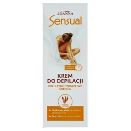 joanna-sensual-krem-do-depilacji-delikatne-i-wrazliwe-miejsca-100-g