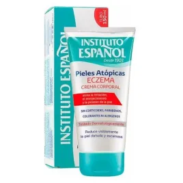 instituto-espanol-krem-do-ciala-przeciw-egzemie-do-skory-atopowej-150-ml