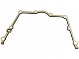 uszczelka-obudowy-skrzyni-bmw-6-e63-4-4-4-8-e64-4-4-4-8