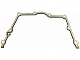 uszczelka-obudowy-skrzyni-bmw-x5-e53-4-4-4-8-e70-4-8
