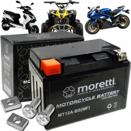 akumulator-zelowy-motocyklowy-mt12a-bs-95-ah-yt12a-bs