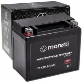 akumulator-motocyklowy-zelowy-moretti-mtx12-bs-12-ah-ytx12-bs