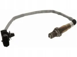 sonda-lambda-opel-astra-j-1-4-09-15-corsa-d-1-2-1-4-09-14-e-1-2-1-4-14-19