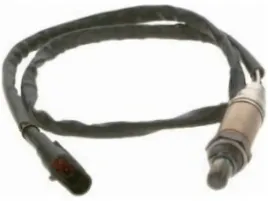 sonda-lambda-fiat-marea-1-6-98-99