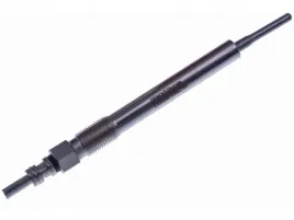 swieca-zarowa-audi-a4-b7-2-7-3-0-b8-2-0-3-0-q7-4l-3-0-5-9-4m-3-0