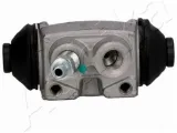 cylinderek-ashika-67-h0-013-stan-nowy