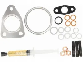 zestaw-montazowy-turbosprezarki-alfa-romeo-159-2-0