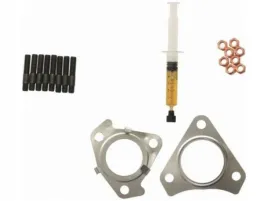 zestaw-montazowy-turbosprezarki-honda-accord-viii-mk8-2-2