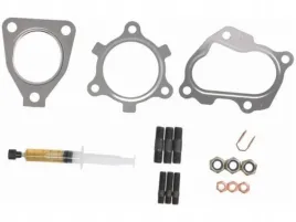 zestaw-montazowy-turbosprezarki-toyota-hilux-vii-2-5-vi-2-5