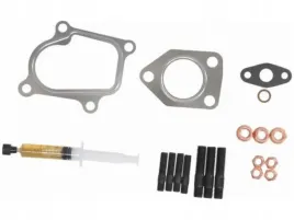 zestaw-montazowy-turbosprezarki-kia-sorento-i-2-5