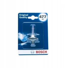 zarowka-bosch-h7-12v-55w-h7-55-w-1-szt