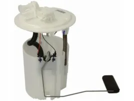 czujnik-poziomu-paliwa-renault-grand-scenic-iii-09-16-fluence-10-17