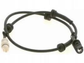 czujnik-abs-bosch-0-265-007-051