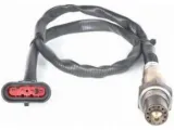 sonda-lambda-bosch-0-258-010-213