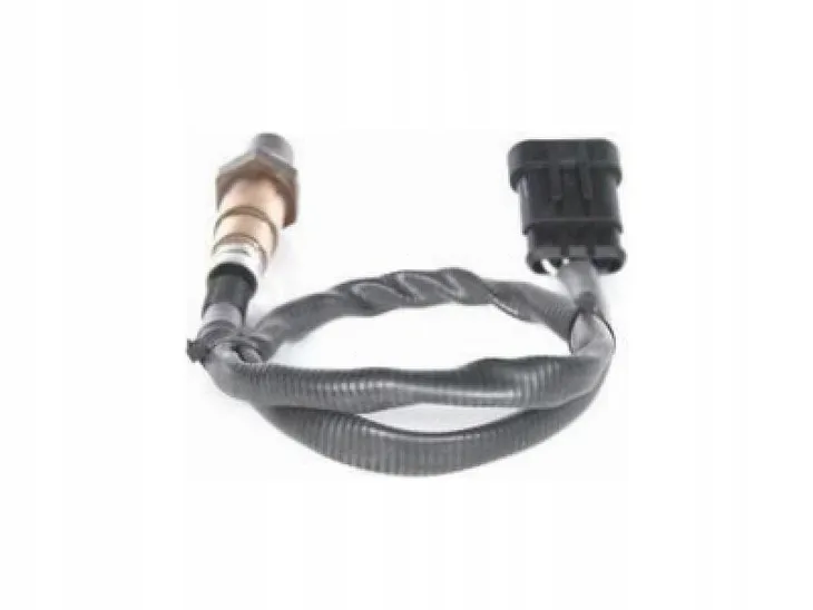 sonda-lambda-bosch-0-258-010-213-numer-katalogowy-czesci-0-258-010-213