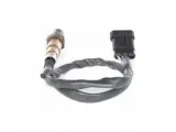 sonda-lambda-bosch-0-258-010-213-numer-katalogowy-czesci-0-258-010-213