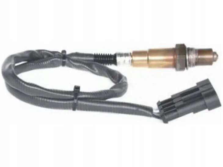 sonda-lambda-bosch-0-258-010-213-numer-katalogowy-oryginalu-aprilia-896110-ktm-63541090000-moto-guzzi-896110-piaggio-896110