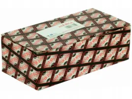 rolka-napinacza-paska-rozrzadu-ashika-45-03-336