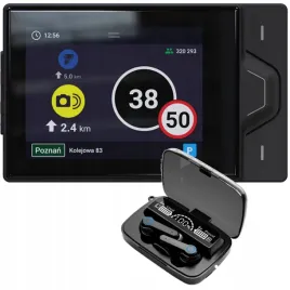 antyradar-yanosik-rs-dozywotni-abonament-bt-alert-predkosci-gratis