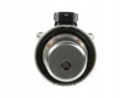 dozowanie-mocznik-modul-bmw-3-f30-f80-3-0-f31-3-0-f34-3-0