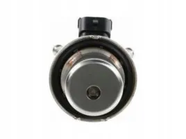 dozowanie-mocznik-modul-bmw-4-f32-f82-3-0-f33-f83-3-0-f36-3-0