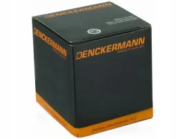 zestaw-montazowy-szczek-opel-vectra-a-1-4-1-8-88-95-corsa-c-1-0-1-7-00-06