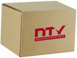 zawor-sterujacy-plyn-chlodzacy-mercedes-klasa-e-w211-1-8-5-5