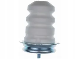 odboje-amortyzatora-tyl-fiat-ducato-06-11-peugeot-boxer-06-19