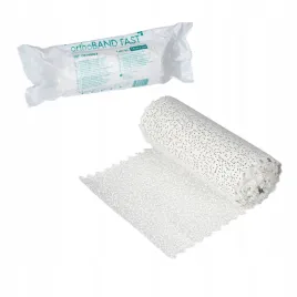 opaska-gipsowa-bandaz-gips-orhtoband-fast-14cm-x-3m-zarys