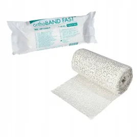opaska-gipsowa-bandaz-gips-orhtoband-fast-12cm-x-3m-zarys