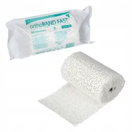 opaska-gipsowa-bandaz-gips-orhtoband-fast-10cm-x-3m-zarys