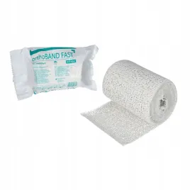 opaska-gipsowa-bandaz-gips-orhtoband-fast-8cm-x-3m-zarys
