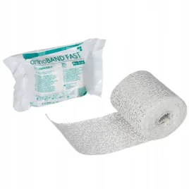 opaska-gipsowa-bandaz-gips-orhtoband-fast-6cm-x-3m-zarys