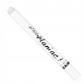 kredka-do-oczu-biala-eyeliner-3w1-miyo-white-maniac