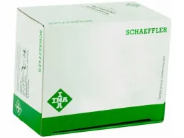 slizg-lancucha-rozrzadu-ina-552-0099-10