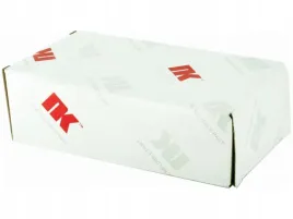 zestaw-montazowy-szczek-renault-clio-ii-1-1-1-9-98-13