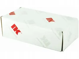 zestaw-montazowy-szczek-dacia-logan-i-mcv-1-4-1-6-07-13-lodgy-1-2-1-6-12-