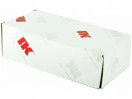 zestaw-montazowy-szczek-dacia-logan-i-pick-up-1-4-1-6-08-13