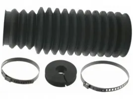 oslona-drazka-febi-bilstein-27086