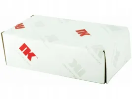 zestaw-montazowy-szczek-renault-captur-i-0-9-13-