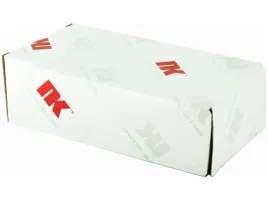 zestaw-montazowy-szczek-renault-kangoo-grand-kangoo-ii-1-2-1-6-08-