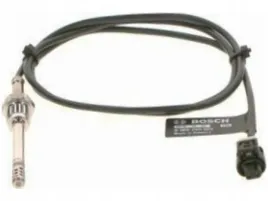 czujnik-temperatury-spalin-mercedes-sprinter-5t-2-1-3-0-46t-2-1-3-0