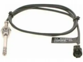 czujnik-temperatury-spalin-mercedes-sprinter-35t-2-1-3-0-3t-2-1-3-0