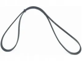 pasek-wielorowkowy-bosch-1-987-945-734