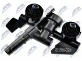 dysza-spryskiwacza-reflektora-bmw-3-e46-97-07-stan-nowy