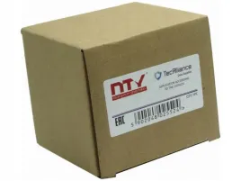 zbiorniczek-plyn-wspomagania-bmw-3-e92-06-10-e93-07-13