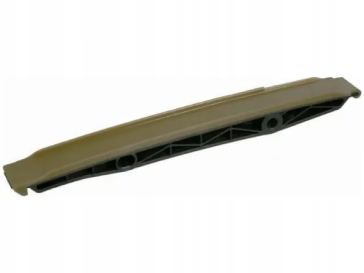 prowadnica-lancucha-db-klasa-s-28-32-9-stan-nowy-producent-czesci-febi-bilstein