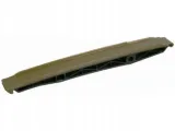 prowadnica-lancucha-db-klasa-s-28-32-9-stan-nowy-producent-czesci-febi-bilstein