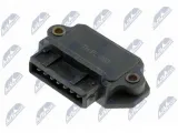 modul-zaplonowy-bmw-6-e24-2-8-7-e23-2-8-stan-nowy