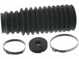 oslona-drazka-bmw-3-e46-97-07-z4-e85-02-09-e86-06-08